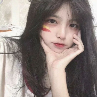 魔娘X勇者破解版下载