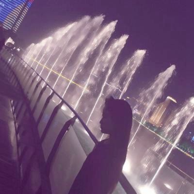 狐妖小红娘手游百度版下载